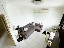 Blk 473 Teck Ghee Horizon (Ang Mo Kio), HDB 4 Rooms #572038131